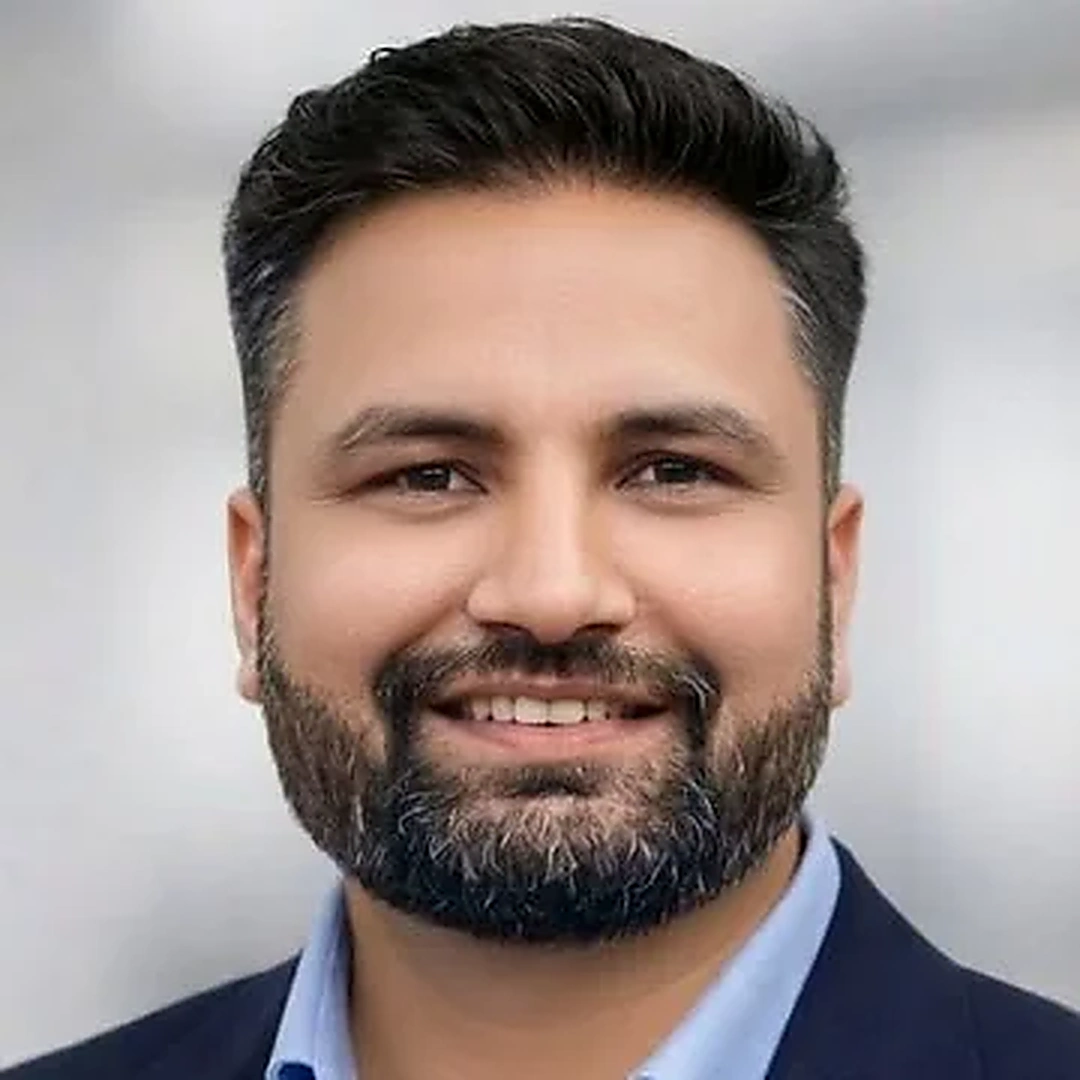 Dev Kumar